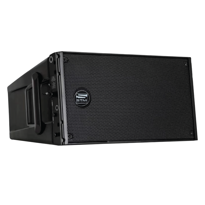 HDL 10 A STM