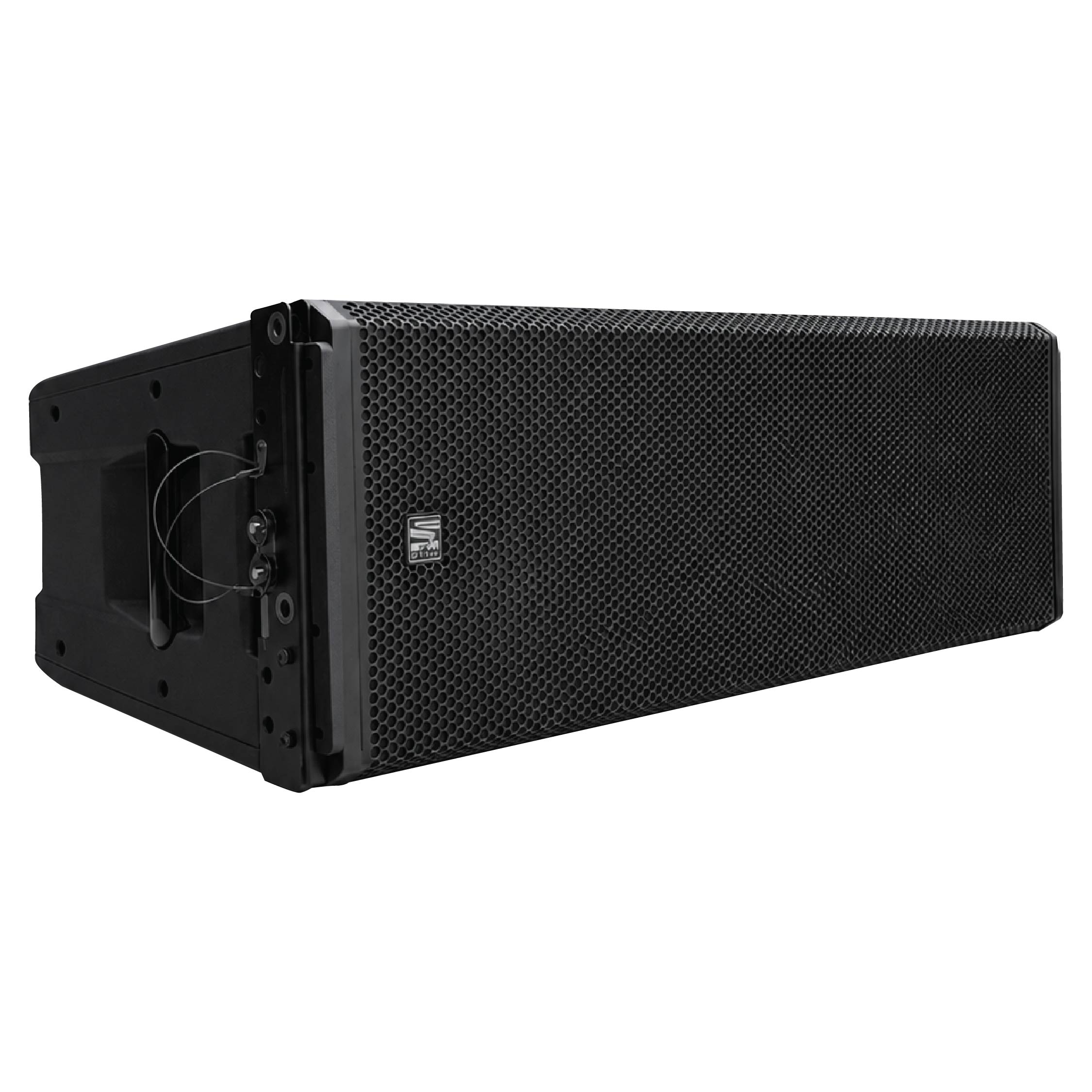 HDL 50 AX STM