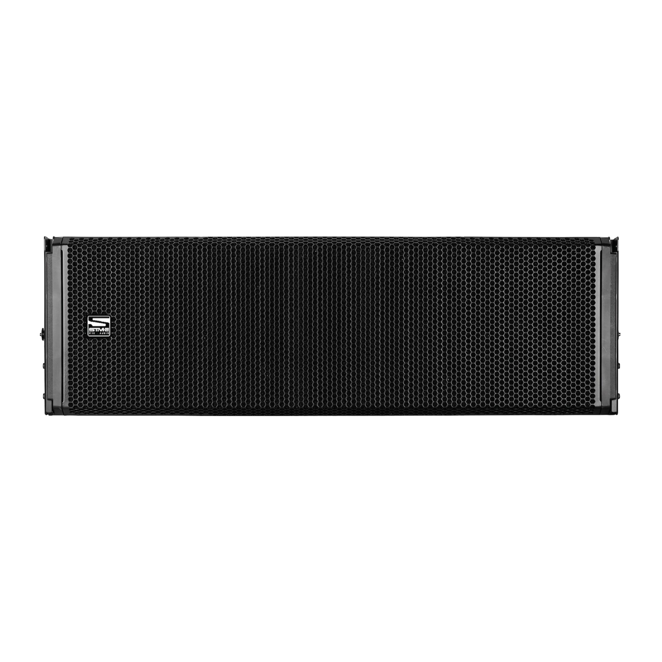 HDL 50 AX STM