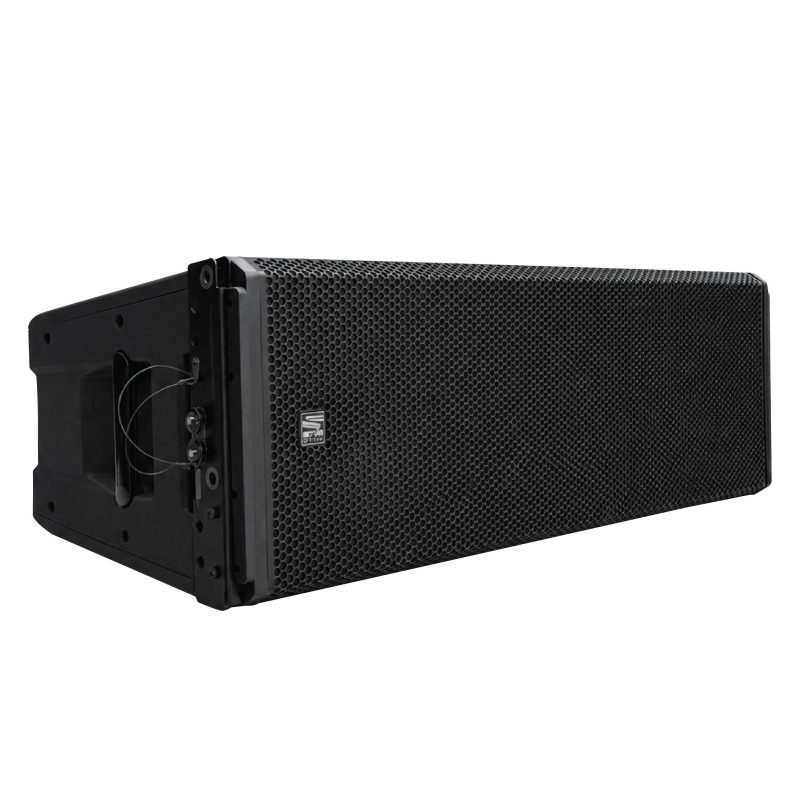 HDL 50 AX