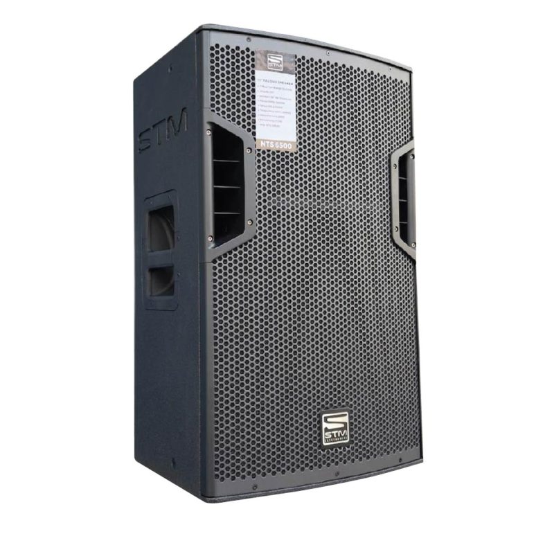 NTS6500-01