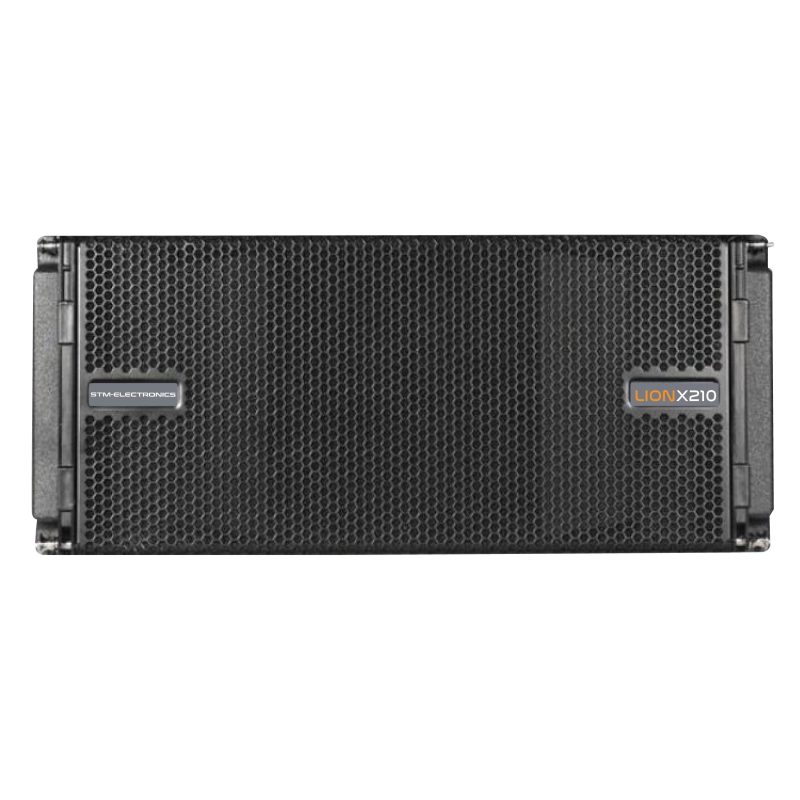 LIONX210