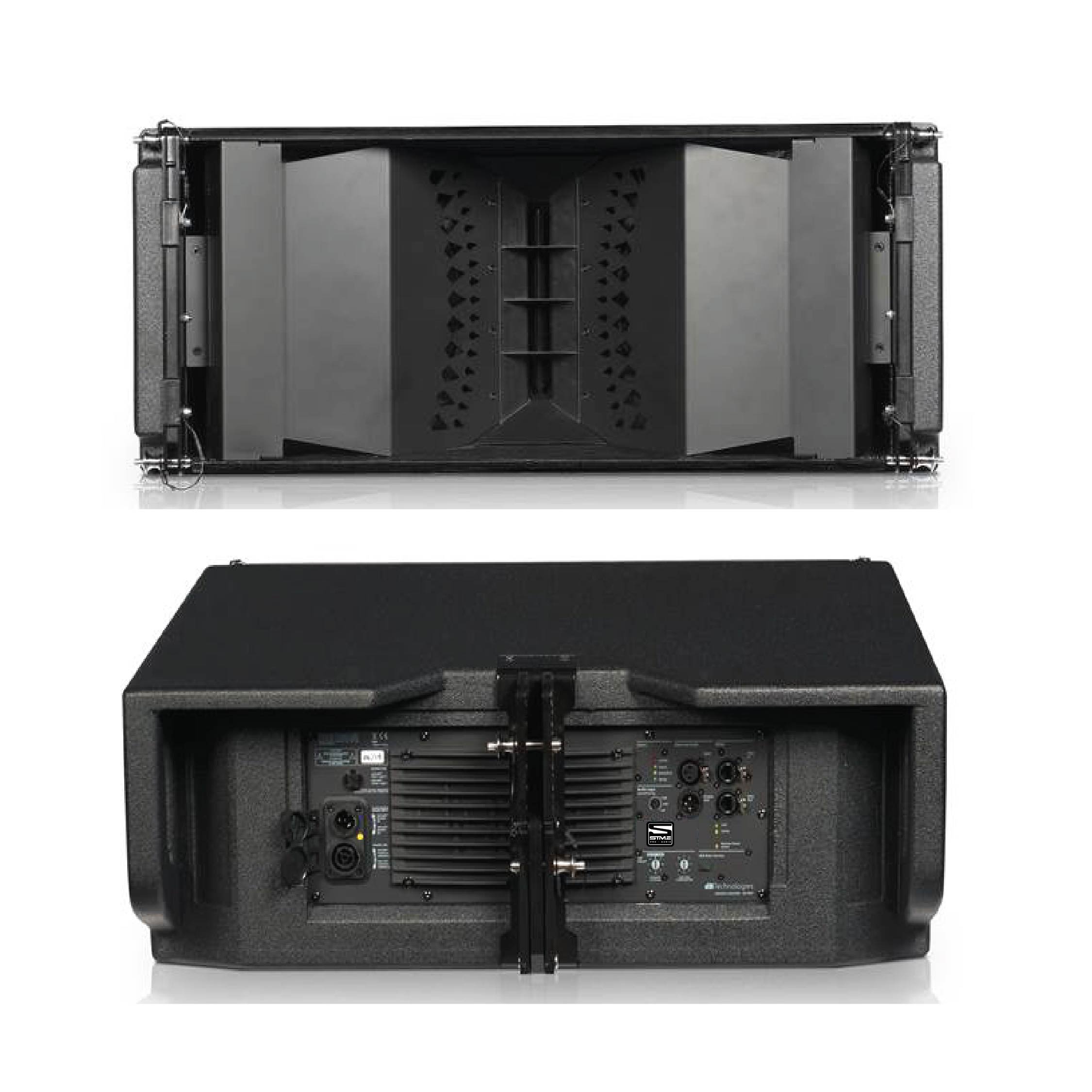 lionx210-02