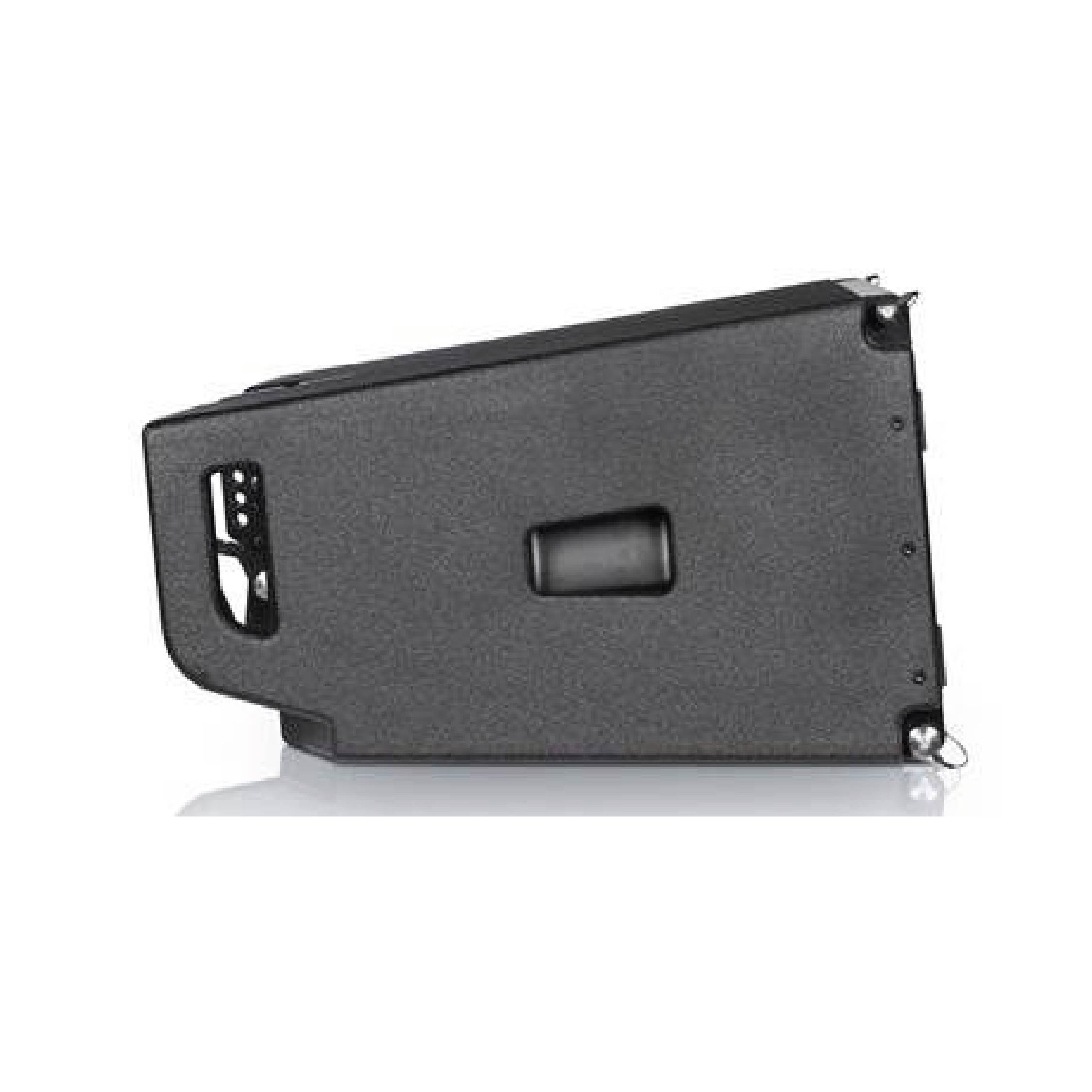 lionx210-03